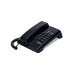 Telefone_Com_Fio_Premium_Tc_50_Preto_Intelbras_103235302jpg