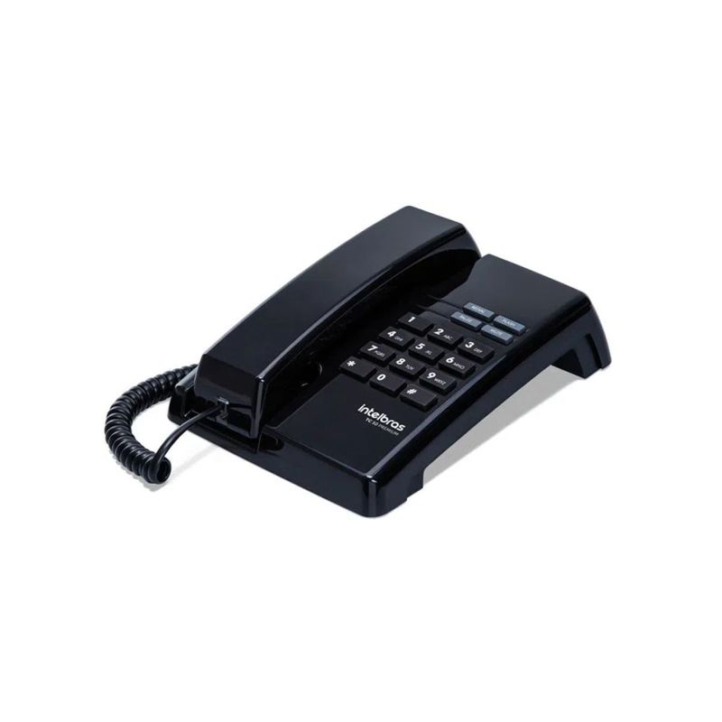 Telefone_Com_Fio_Premium_Tc_50_Preto_Intelbras_103235302jpg