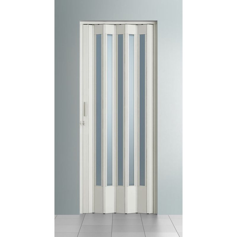 Porta_Sanfonada_Translucida_Trinco_072x210_Branco_Bcf_103172301jpg
