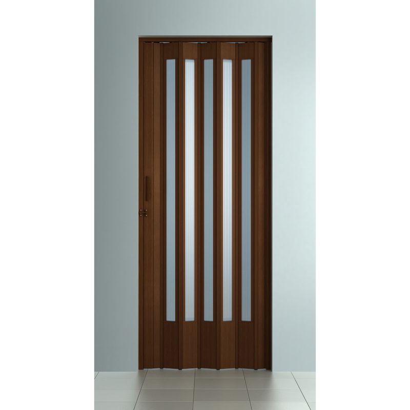 Porta_Sanfonada_Translucida_Trinco_072x210_Imbuia_Bcf_103172401jpg
