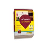 Argamassa_5kg_Refratrio_P_Altas_Temperaturas_Quartzolit_100925701jpg