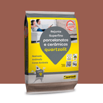 Rejunte_Porcelanato_1kg_Marrom_Cafe_Quartzolit_89665902png