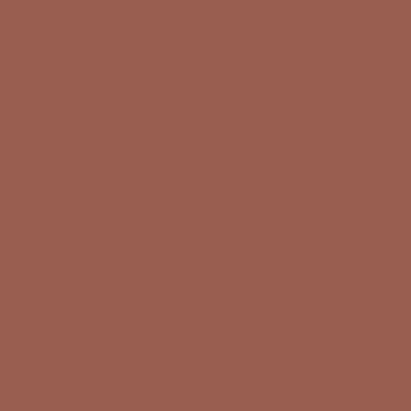 Rejunte_Porcelanato_1kg_Marrom_Cafe_Quartzolit_89665903png