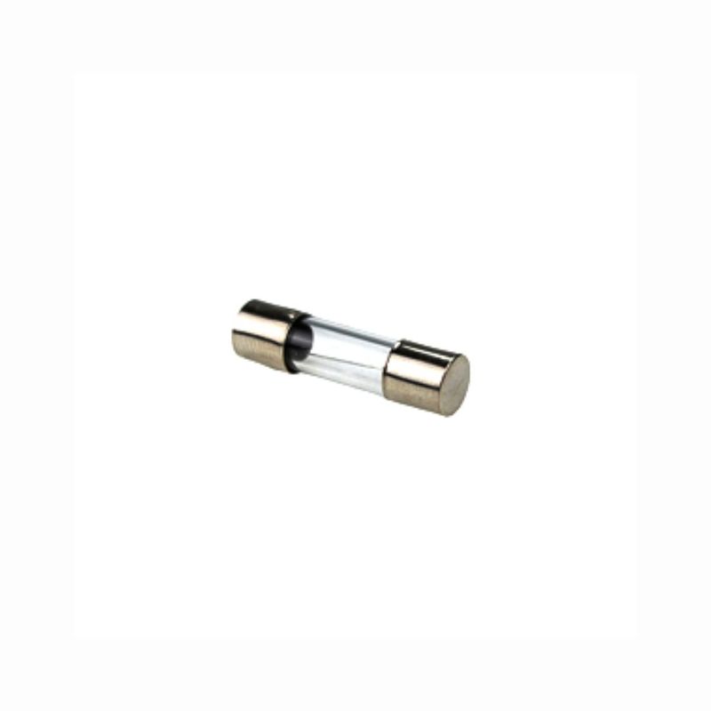 Fusivel_Peq_2a_C10pcs_Dual_Comp_102969401jpg