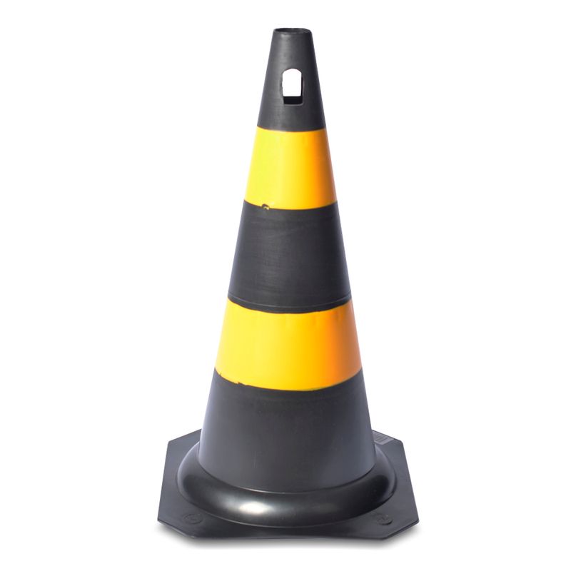 Cone_Sinalizacao_50cm_Preto_E_Amarelo_Balaska_80924102jpg