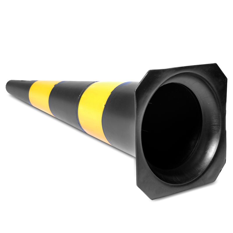 Cone_Sinalizacao_50cm_Preto_E_Amarelo_Balaska_80924103jpg