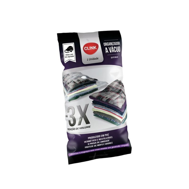Organizador_Vacuo_Plastico_50x60cm_Clink_103473001jpg