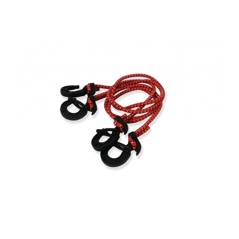 Extensor_Elstico_600mmx10m_Cortag_102805101jpg