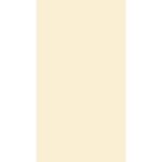 Revestimento_32x60_Tradizionale_Beige_Retificado_Cx230_Biancogres_102441201jpg
