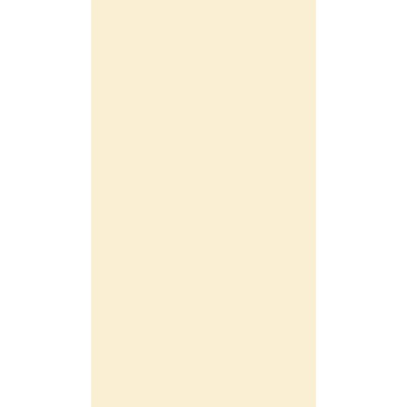 Revestimento_32x60_Tradizionale_Beige_Retificado_Cx230_Biancogres_102441201jpg