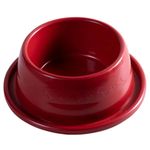 Comedouro_N_1_Antiformiga_300ml_Astra_Vermelho_Pet_102759001jpg