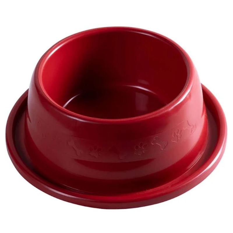 Comedouro_N_1_Antiformiga_300ml_Astra_Vermelho_Pet_102759001jpg