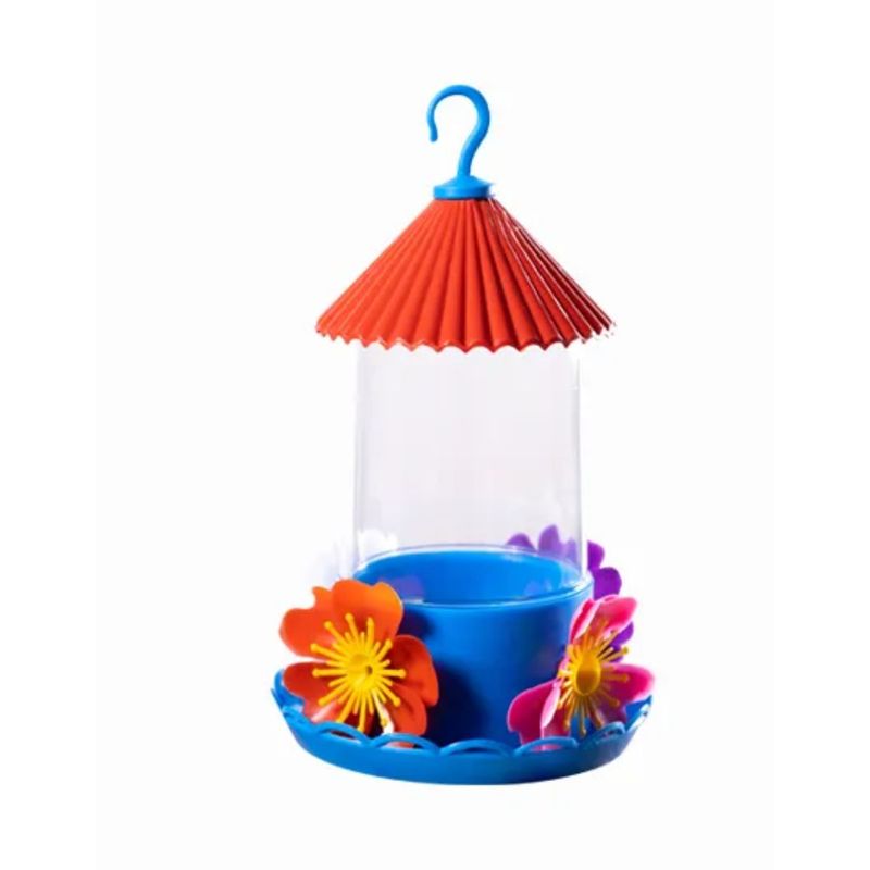 Bebedouro_Para_BeijaFlor_250ml_Astra_103582701jpg