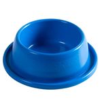 Comedouro_N_3_Antiformiga_1000ml_Azul_Pet_Astra_102759101jpg