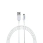 Cabo_Micro_Usb_12_Metros_Pvc_Branco_Euab_12pb_Intelbras_102830601jpg