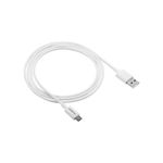 Cabo_Micro_Usb_12_Metros_Pvc_Branco_Euab_12pb_Intelbras_102830602jpg