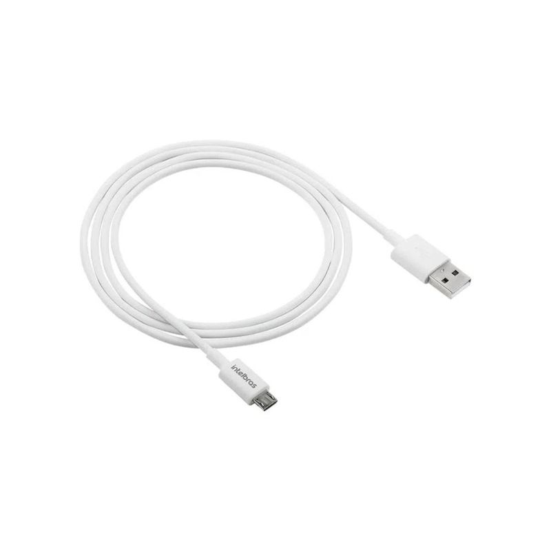 Cabo_Micro_Usb_12_Metros_Pvc_Branco_Euab_12pb_Intelbras_102830602jpg
