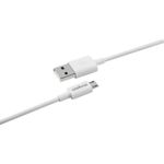 Cabo_Micro_Usb_12_Metros_Pvc_Branco_Euab_12pb_Intelbras_102830603jpg