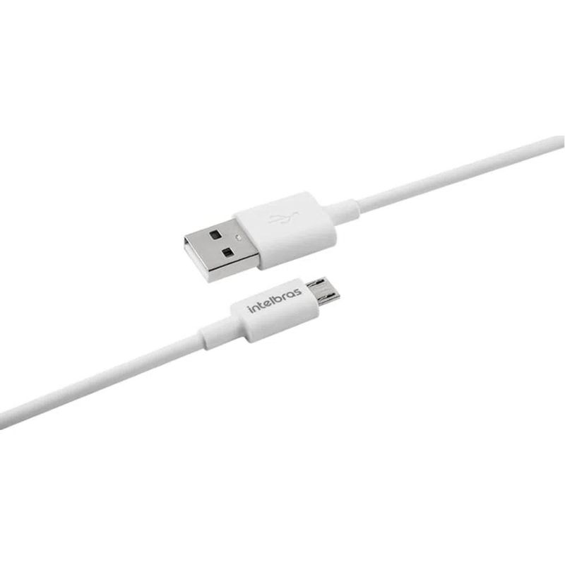Cabo_Micro_Usb_12_Metros_Pvc_Branco_Euab_12pb_Intelbras_102830603jpg