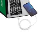 Cabo_Micro_Usb_12_Metros_Pvc_Branco_Euab_12pb_Intelbras_102830604jpg