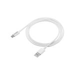 Cabo_UsbC_12_Metros_Pvc_Branco_Euac_12pb_Intelbras_102830702jpg