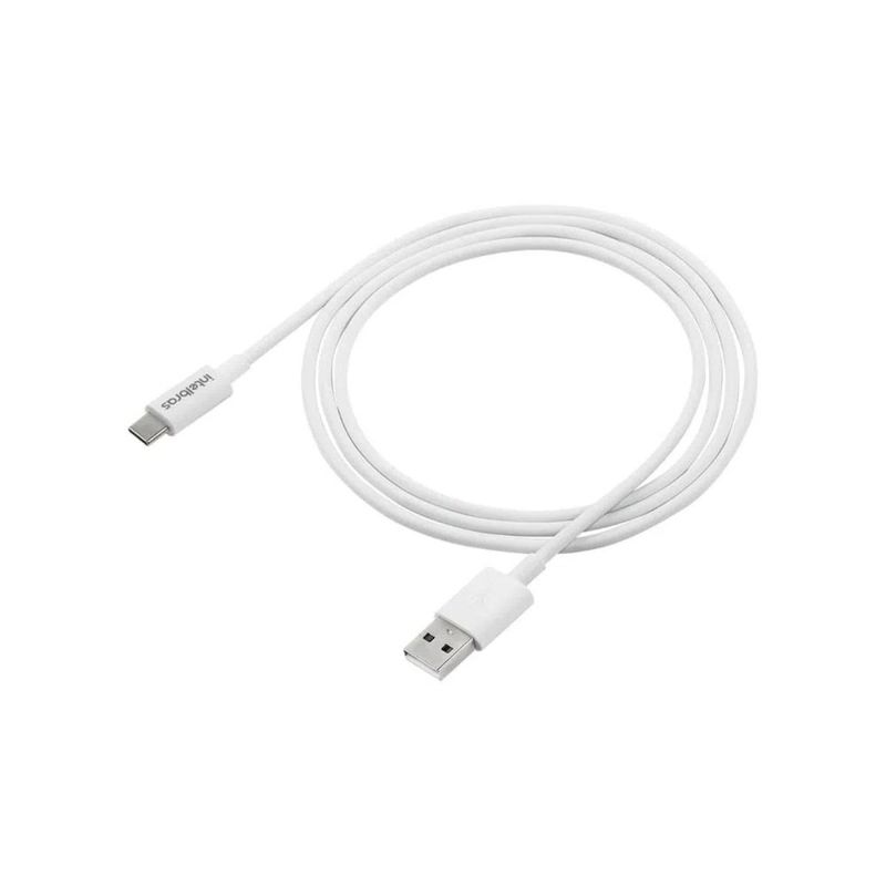 Cabo_UsbC_12_Metros_Pvc_Branco_Euac_12pb_Intelbras_102830702jpg