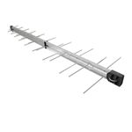 Antena_Digital_Log_34_Elementos_Capte_101248501jpg
