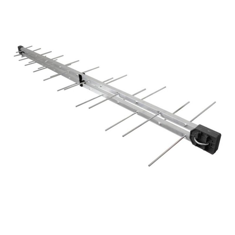 Antena_Digital_Log_34_Elementos_Capte_101248501jpg