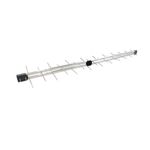 Antena_Digital_Log_34_Elementos_Capte_101248502jpg