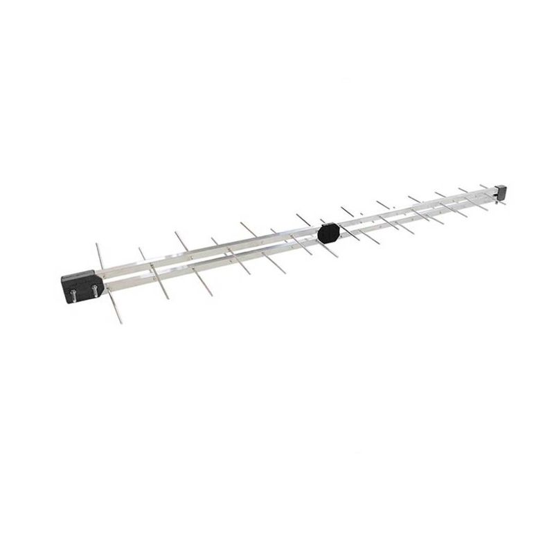 Antena_Digital_Log_34_Elementos_Capte_101248502jpg