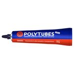Adesivo_Para_Tubos_Cpvc_Polytubes_17g_Pulvitec_102377301jpg