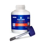 Adesivo_Para_Tubos_Cpvc_Polytubes_175g_Pulvitec_102377501jpg