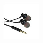 Fone_De_Ouvido_Com_Microfone_P2_Preto_Dualcomp_103630801jpg