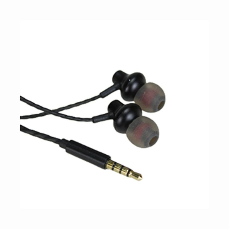 Fone_De_Ouvido_Com_Microfone_P2_Preto_Dualcomp_103630801jpg