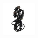 Fone_De_Ouvido_Com_Microfone_P2_Preto_Dualcomp_103630802jpg