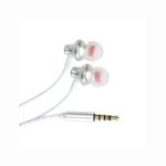 Fone_De_Ouvido_Com_Microfone_P2_Branco_Dualcomp_103630901jpg