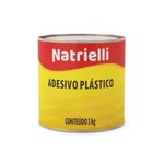 Adesivo_Plstico_Cinza_1kg_Natrielli_101338101jpg