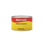 Adesivo_Plstico_Cinza_400gr_Natrielli_101338201jpg