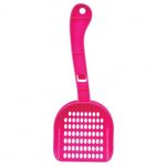 Pa_Higienica_Gato_Plastico_Rosa_Sanremo_103800001jpg