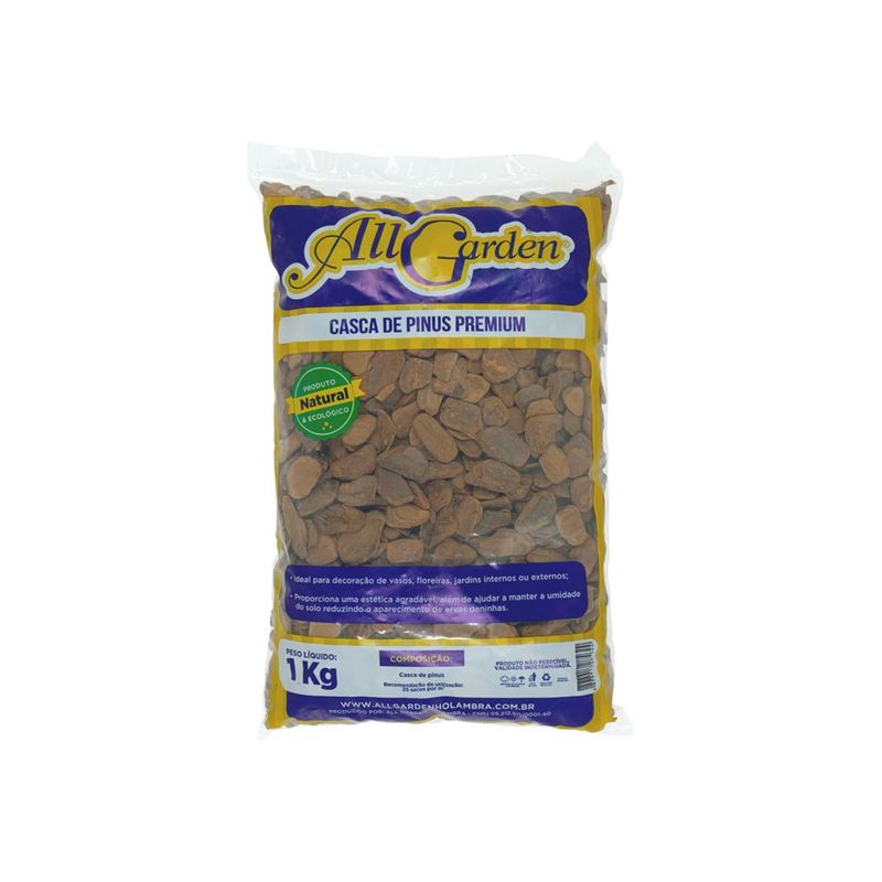 Casca_De_Pinus_Premium_1000g_All_Garden_103781701jpg