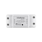 Interruptor_Controlador_De_Cargas_WiFi_Ews_201_E_Intelbras_103233801jpg