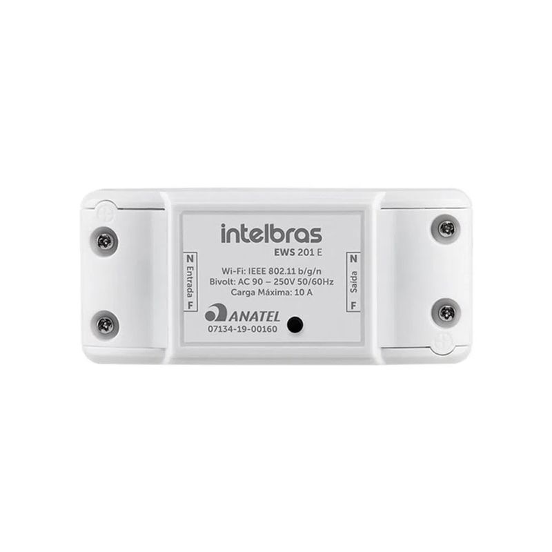 Interruptor_Controlador_De_Cargas_WiFi_Ews_201_E_Intelbras_103233801jpg