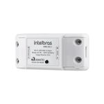 Interruptor_Controlador_De_Cargas_WiFi_Ews_201_E_Intelbras_103233802jpg
