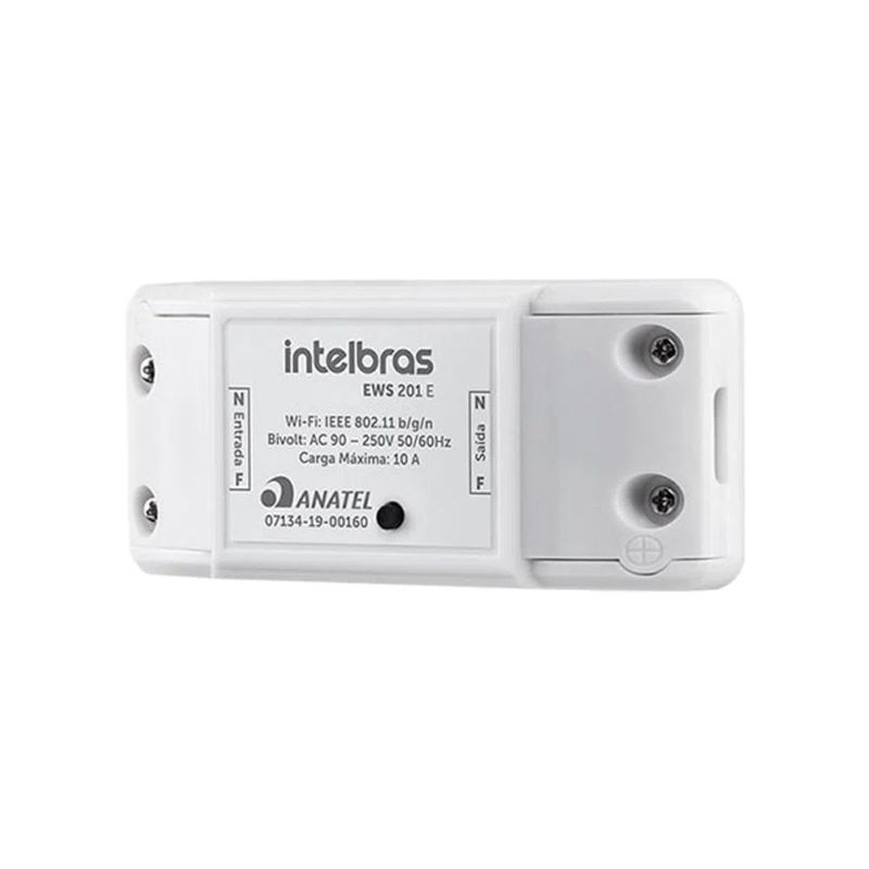 Interruptor_Controlador_De_Cargas_WiFi_Ews_201_E_Intelbras_103233802jpg