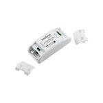 Interruptor_Controlador_De_Cargas_WiFi_Ews_201_E_Intelbras_103233803jpg