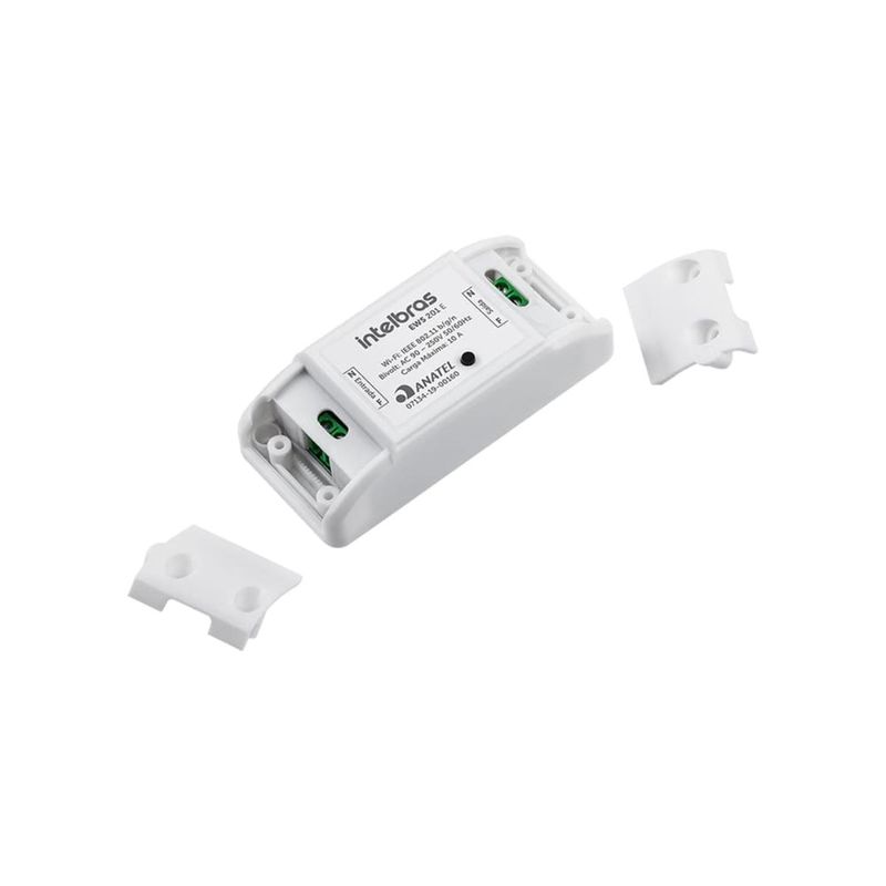Interruptor_Controlador_De_Cargas_WiFi_Ews_201_E_Intelbras_103233803jpg