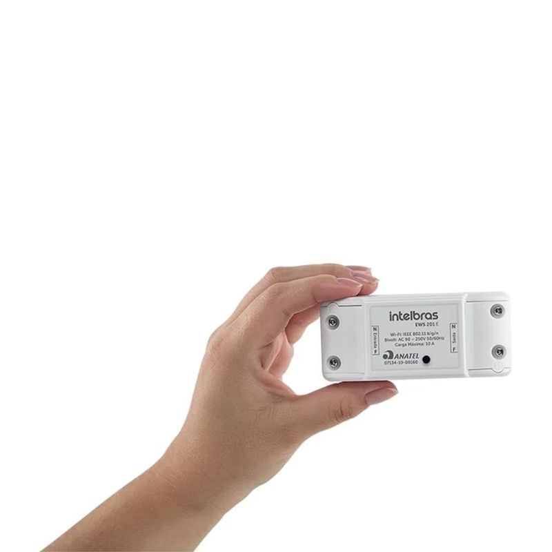 Interruptor_Controlador_De_Cargas_WiFi_Ews_201_E_Intelbras_103233804jpg