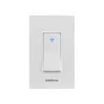 Interruptor_Inteligente_WiFi_Ews_101_I_Intelbras_103233901jpg