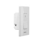 Interruptor_Inteligente_WiFi_Ews_101_I_Intelbras_103233903jpg