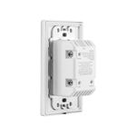 Interruptor_Inteligente_WiFi_Ews_101_I_Intelbras_103233905jpg